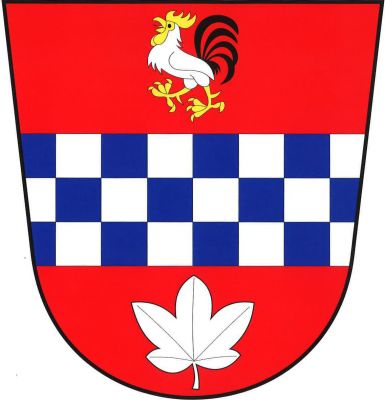 city symbol