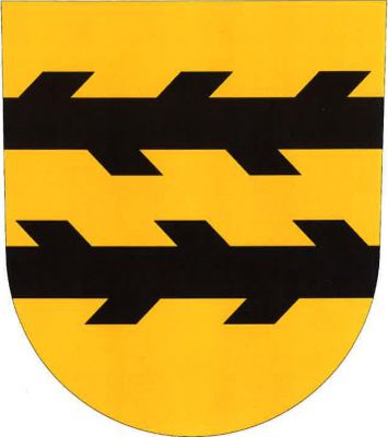 city symbol