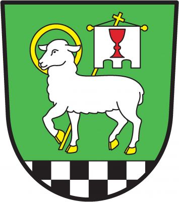 city symbol
