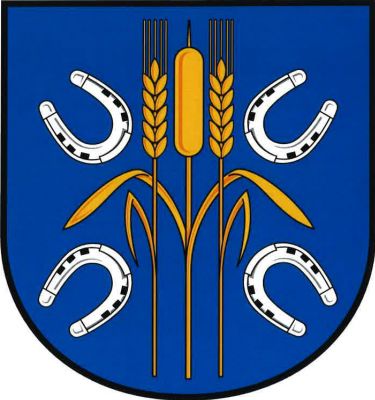 city symbol