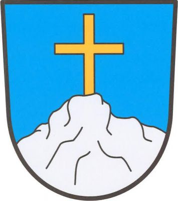 city symbol