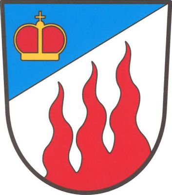 city symbol