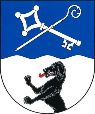 city symbol