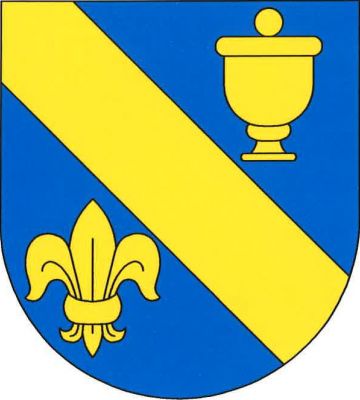 city symbol