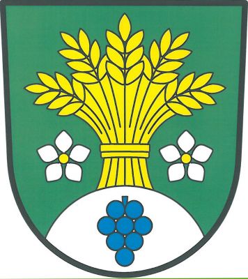 city symbol