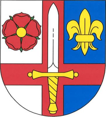 city symbol