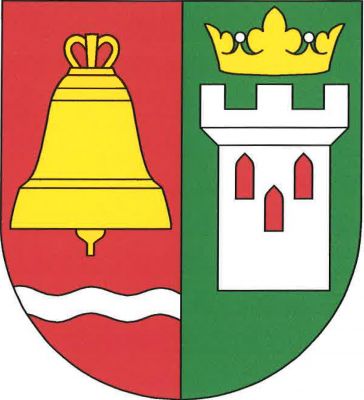 city symbol