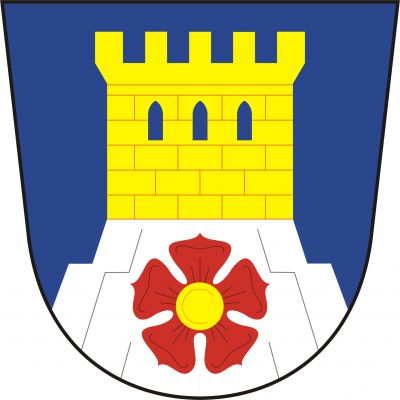 city symbol