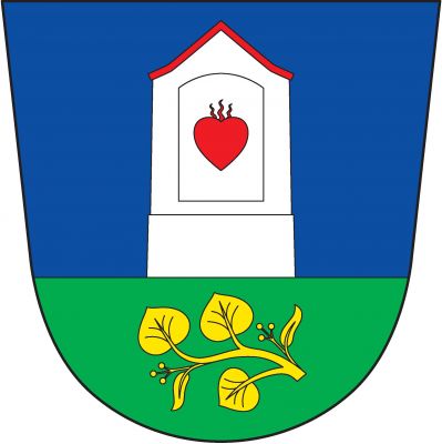 city symbol