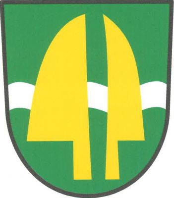 city symbol