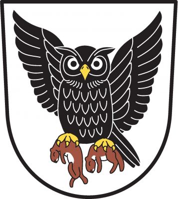 city symbol