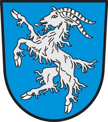 city symbol