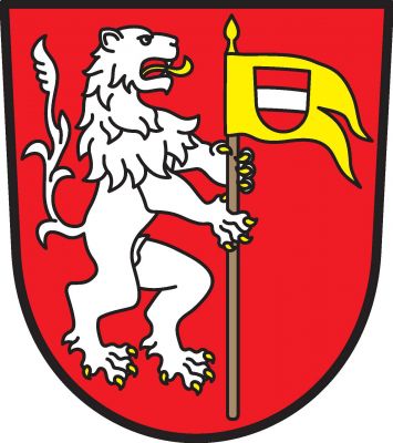 city symbol