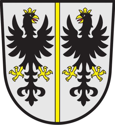 city symbol