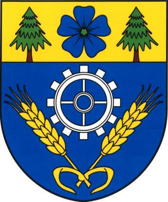 city symbol