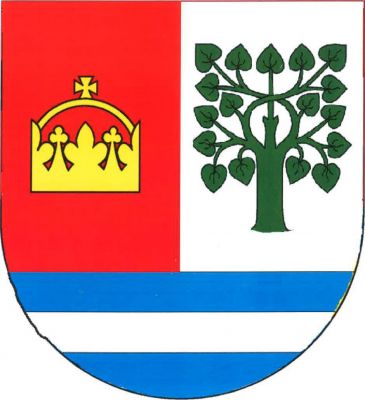 city symbol