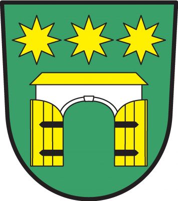 city symbol