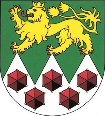 city symbol