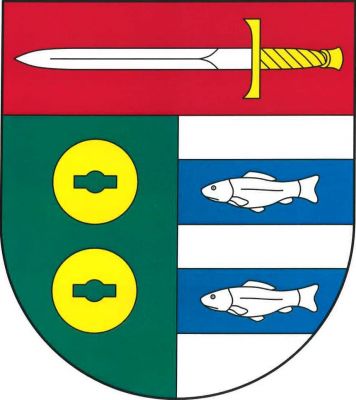 city symbol