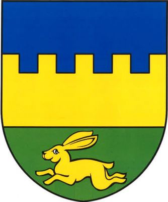 city symbol
