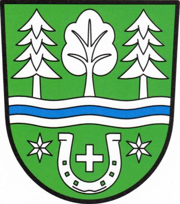 city symbol