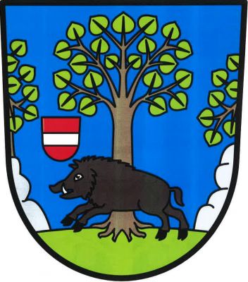 city symbol