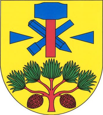city symbol