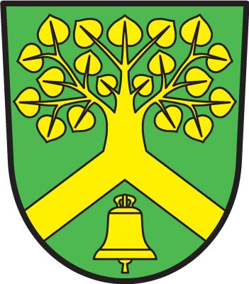 city symbol