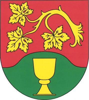 city symbol