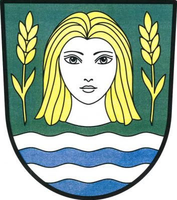 city symbol