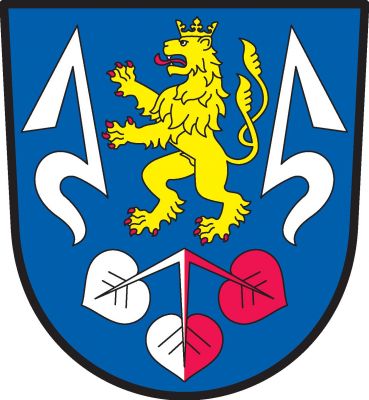 city symbol