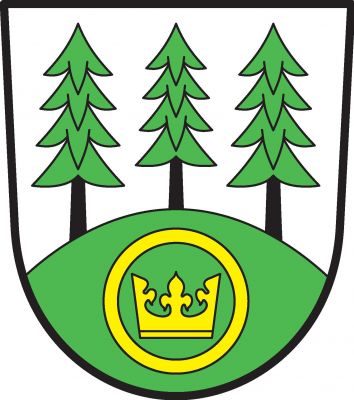 city symbol