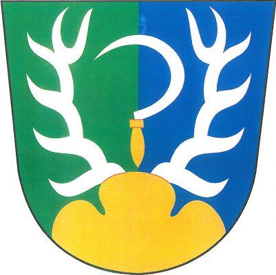 city symbol