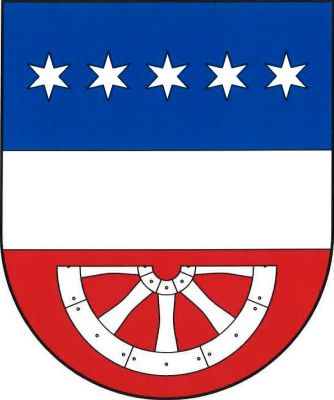 city symbol
