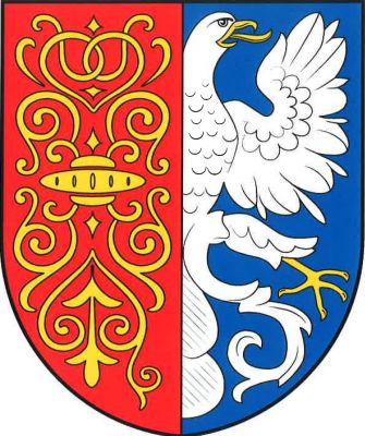 city symbol