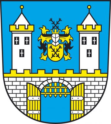 city symbol