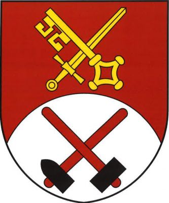 city symbol