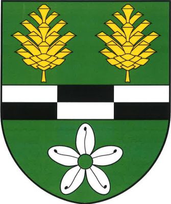 city symbol