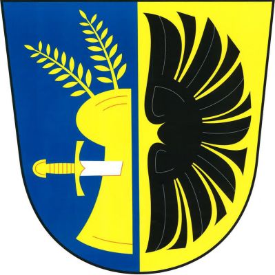 city symbol