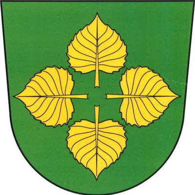 city symbol