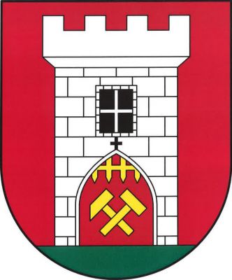 city symbol