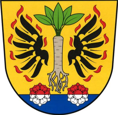 city symbol