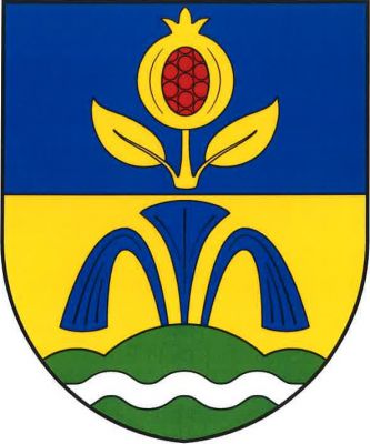 city symbol