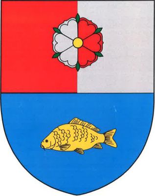 city symbol