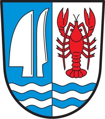 city symbol