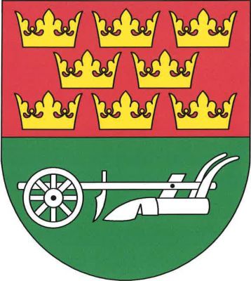 city symbol
