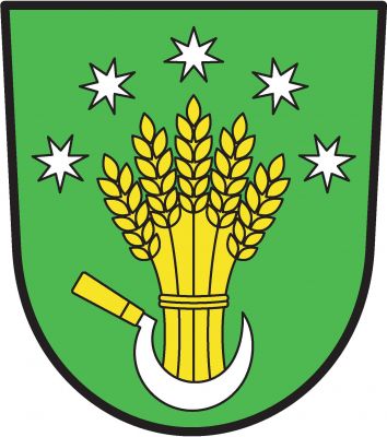 city symbol