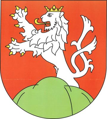 city symbol