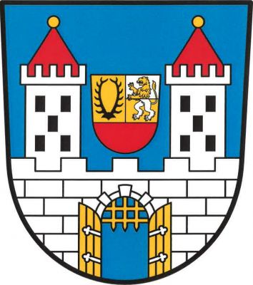 city symbol