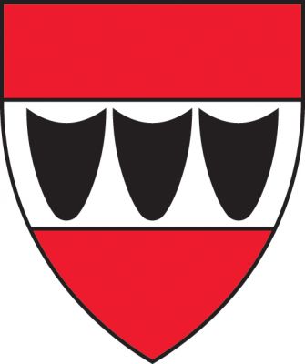 city symbol